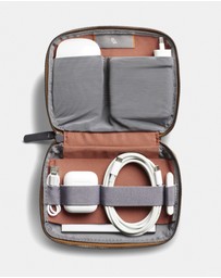 Bellroy - Tech Kit Compact