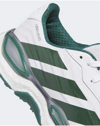 adidas Performance - CODECHAOS 27 SPIKELESS GOLF SHOES Unisex