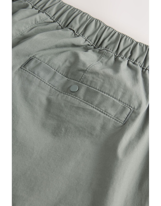 NEXT - Tech Stretch Utility Cargo Trousers Regular Fit