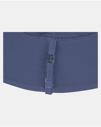 Toshi - Swim Sunhat Beachcomber