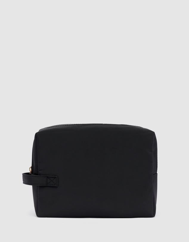 Nine West - Cece Cosmetic Pouch