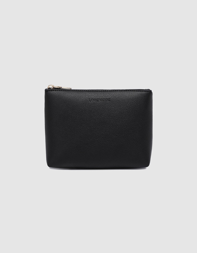 Louenhide - Sawyer Louie Pouch Set