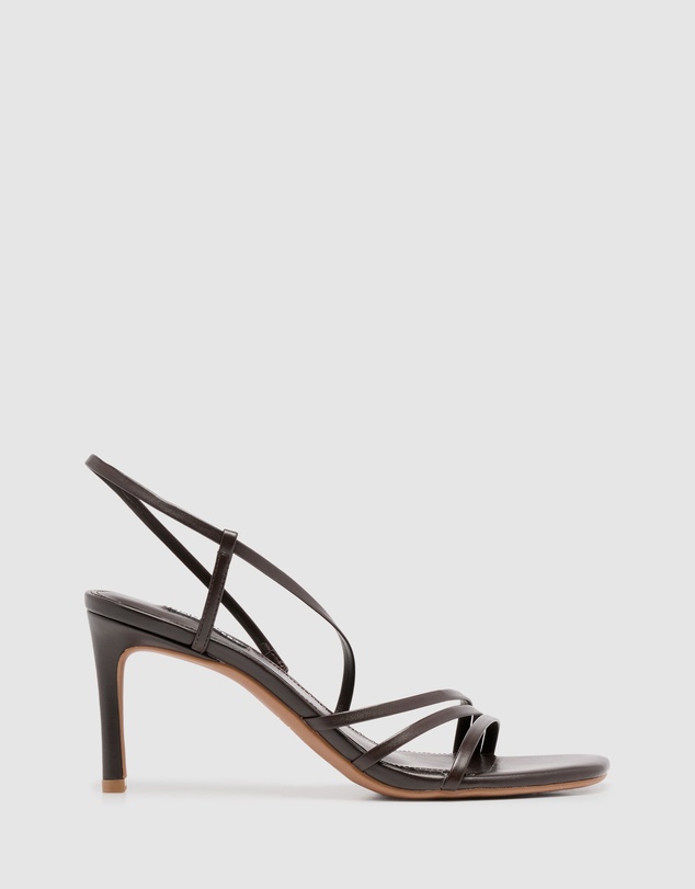 Nine West - Howya