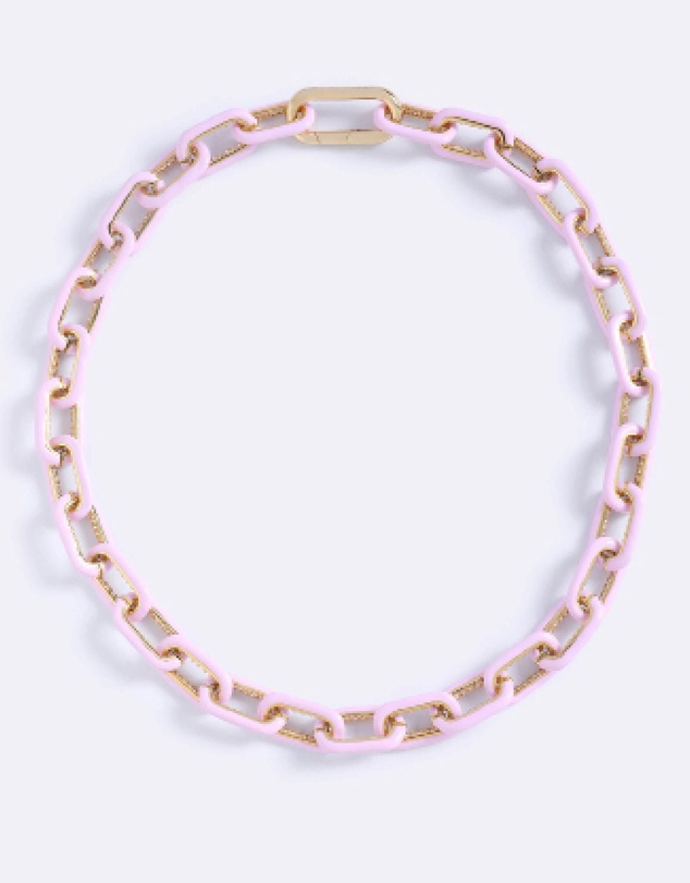 Emma Pills - The OG Necklace