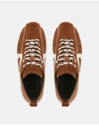 Nokwol - Matrix Sneakers