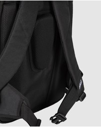UNIT - UNIT Premium Comanche V4 Backpack