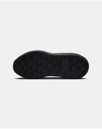 Nike - Zoom Bella 7 - Women's