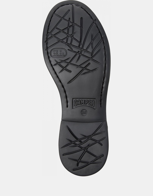 Camper - Ankle boots Dean