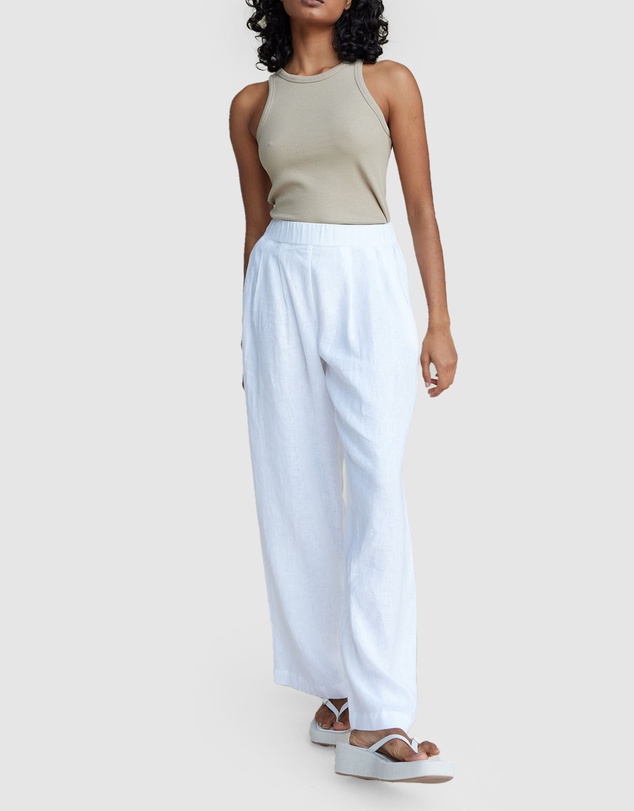Amelius - Avec Organic Cotton Tank