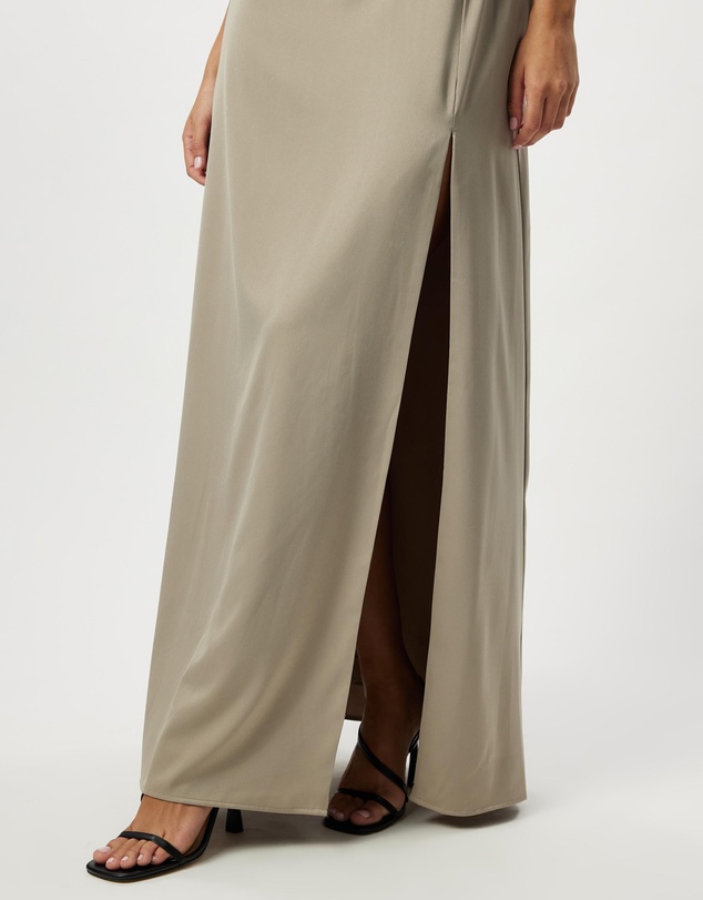 CHANCERY - Laney Dress