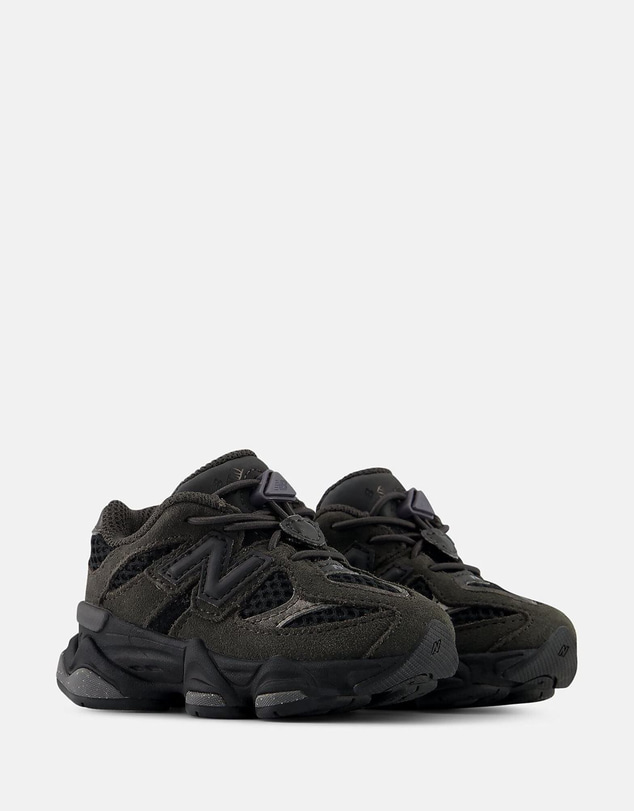 New Balance - 9060 Bungee - Babies