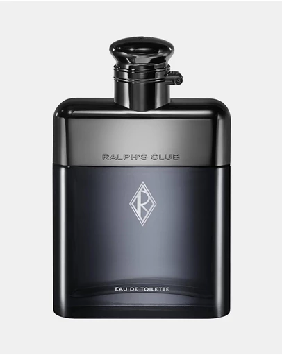 Polo Ralph Lauren - Ralph's Club EDT 100ml
