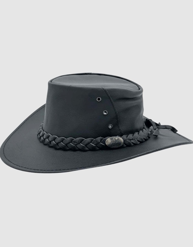 Jacaru - Jacaru 1001A Kangaroo Hat