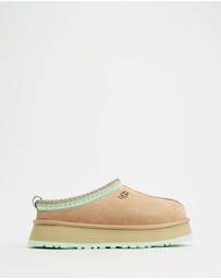 UGG - Tazz II - Women's