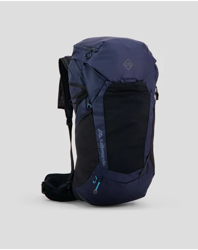 Kathmandu - Valorous Pack - 38L