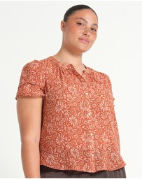 Estelle - Bellavie Top