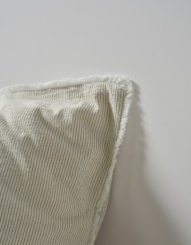 Linen House - Macey Quilt Cover Set
