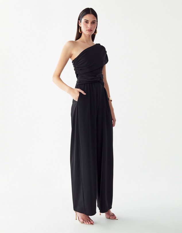 BWLDR - Daisie Jumpsuit