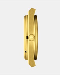 Tissot - PRX Powermatic 80 40mm