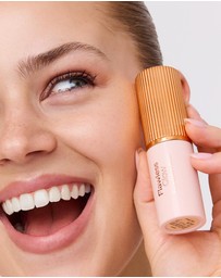 MCoBeauty - Flawless Glow Foundation Stick