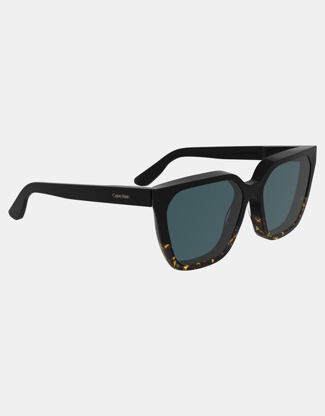 Calvin Klein - CK25500S
