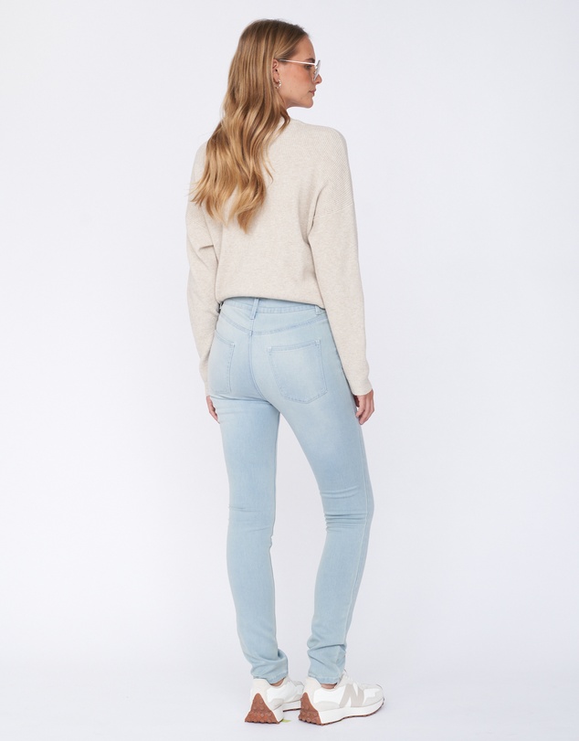 Amelius - Larke Skinny Jean