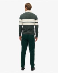 Superdry - Athletic Club Jogger