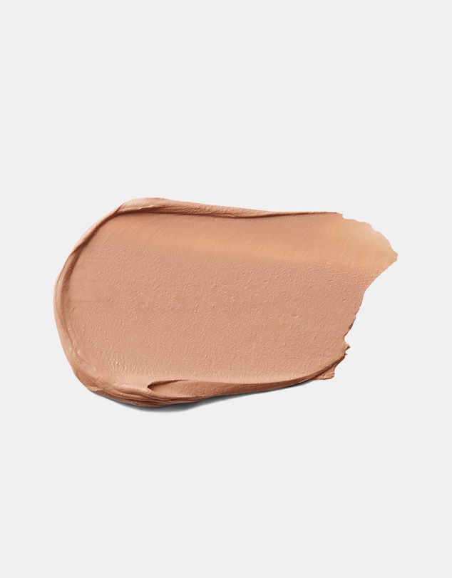Benefit Cosmetics - Hoola Wave Bronzing Balm
