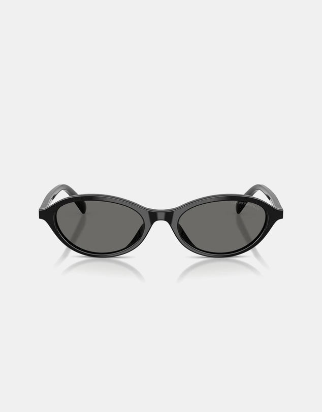 Emporio Armani - 0EA4281U