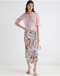 Marella - Circe Shirt