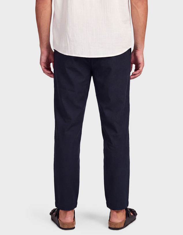 Academy Brand - Alto Pant