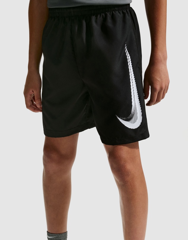 Nike - Boys Shorts - Teens