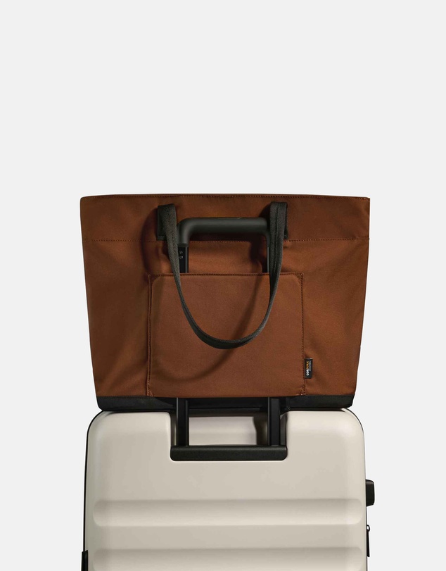 Antler - Urban Core Tote Bag