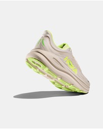 HOKA - Bondi 9 - Men's