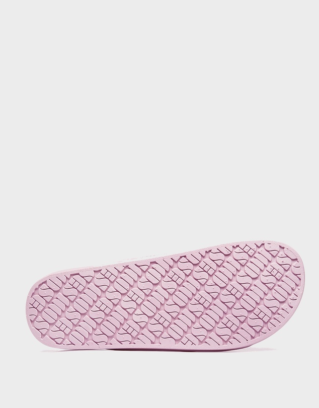 Freedom Moses - Slides - Unisex