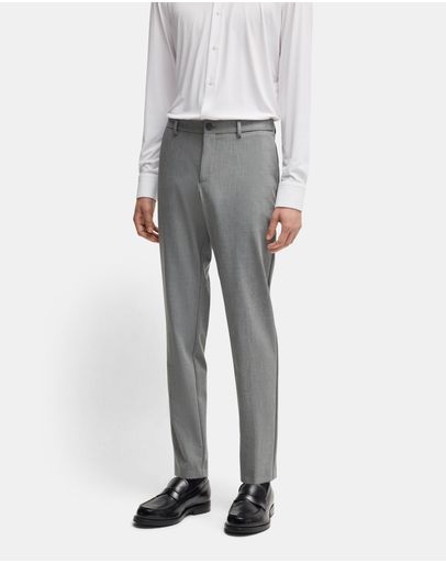 030 Grey
