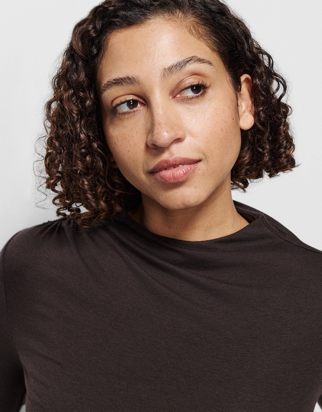 Commonry - Natasha Top