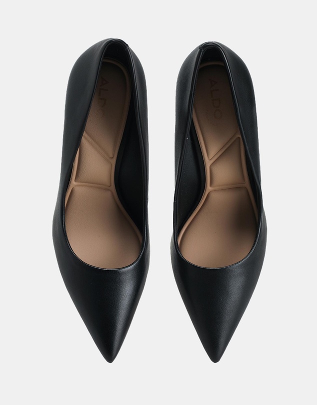 ALDO - Stessy3.0 Heels