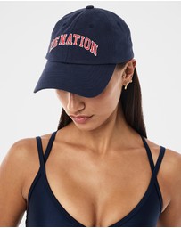 P.E Nation - Legacy Cap