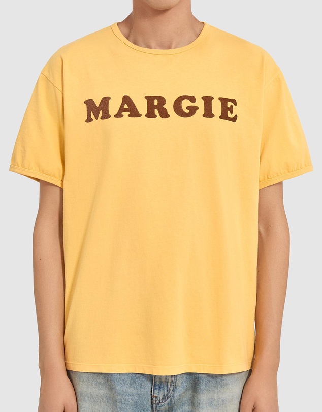 MM6 Maison Margiela - T-Shirt