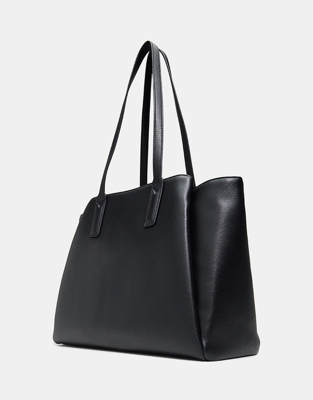 ALDO - Abavas Tote Bag