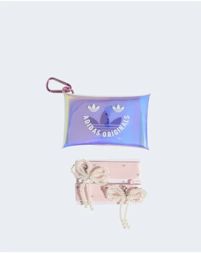 adidas Originals - Oribbon accessory Unisex