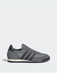 adidas Originals - R71 Shoes Unisex