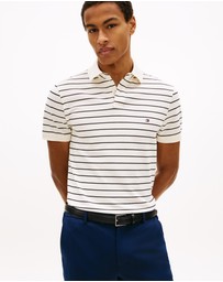 Tommy Hilfiger - 1985 Regular Polo