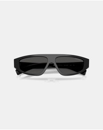 Prada - 0PR C02S