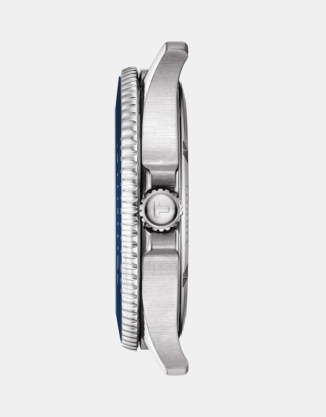 Tissot - Seastar 1000 40mm