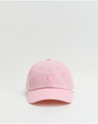 Sportscraft - Sc Cap