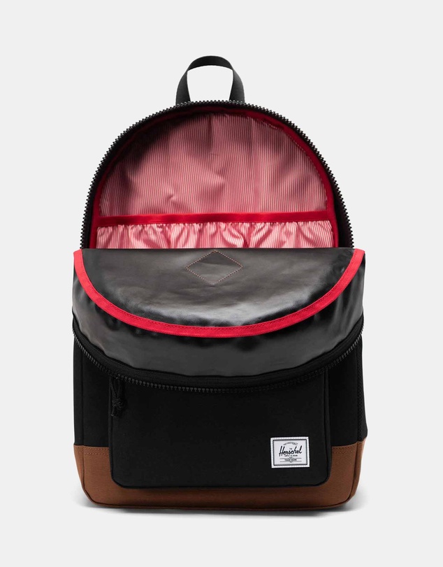 Herschel - Heritage Youth Backpack