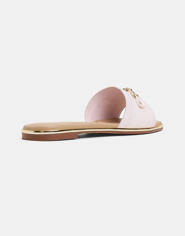 ALDO - Alamassi Slip On Sandals
