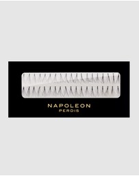 Napoleon Perdis - Peony (Individual - Long)